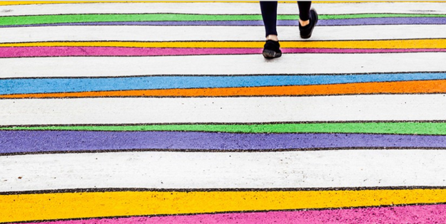 Schermata-2016-10-24-alle-12.18.49