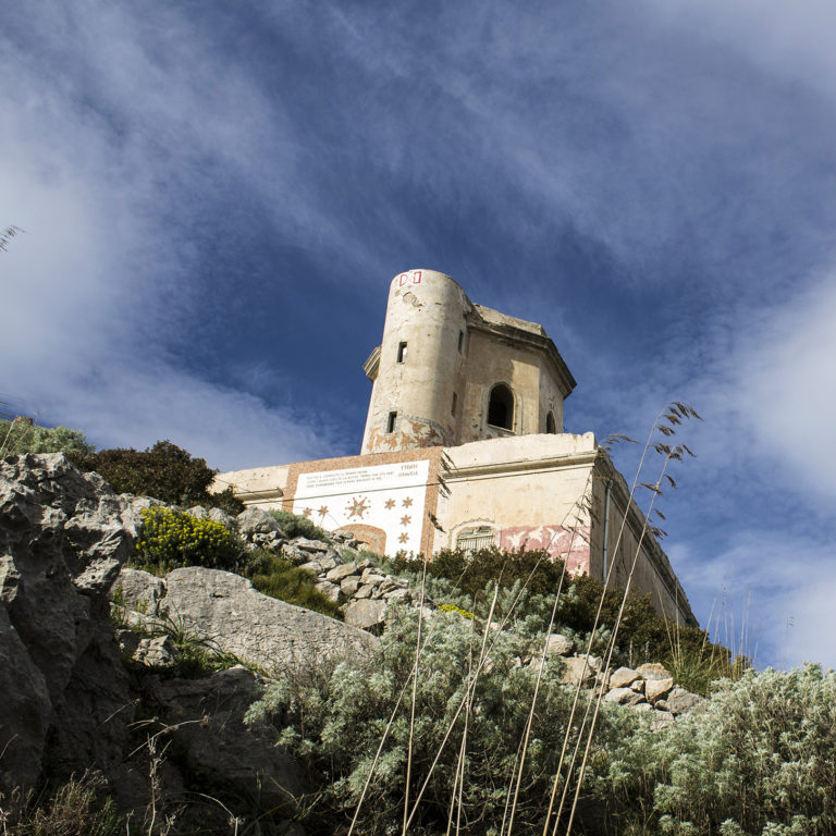 TOUR ISRAVELE ALT 2