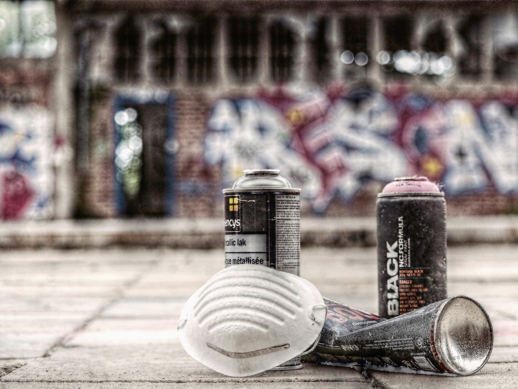 articolo_graffiti