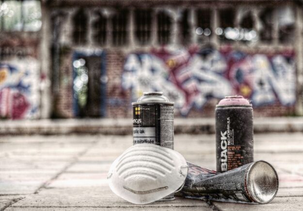 articolo_graffiti