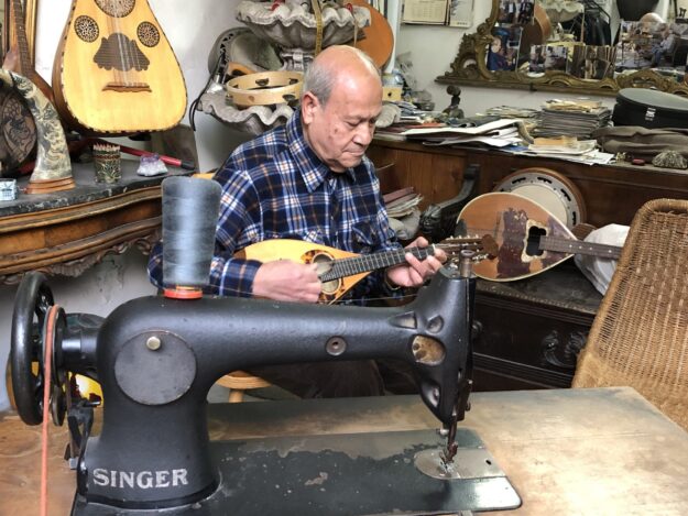 sarto_musicista